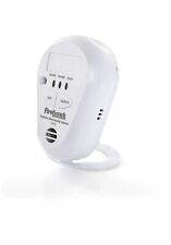 Box Of 10 - FireHawk CO7B Carbon Monoxide Alarm - White - 10 Year Warranty