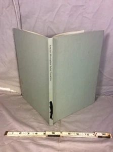 AMERICAN PHILOSOPHICAL SOCIETY TRANSACTIONS - Picture 1 of 8