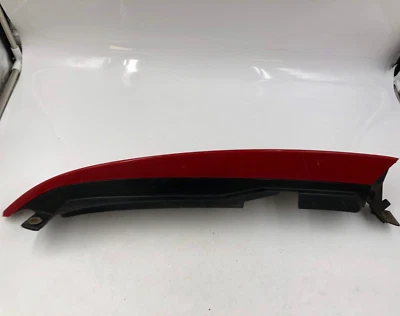 Luz trasera superior para pasajero Volvo XC90 2003-2006 OEM D03B58001 Foto 1 de 4