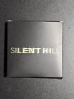 Silent Hill - Set Of 3 Beverage Coasters - LootCrate