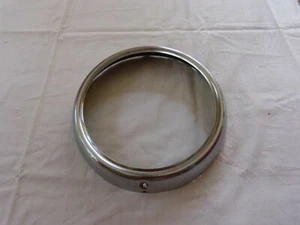 cercle de phares pour MERCEDES type 190 C & 190 DC vers 1963 - Imagen 1 de 6