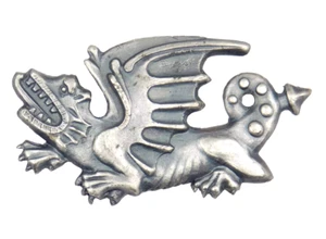 INSIGNIA 380 SEGUNDA GUERRA MUNDIAL DE 16A BRIGADA BLINDADA 1A DIVISIÓN BLINDADA POLACA - Imagen 1 de 4