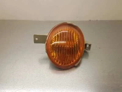 faro anteriore sinistro per DAEWOO MATIZ 0.8 CAT 1997 1679884 - Изображение 1 из 4