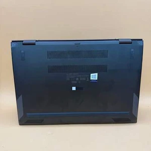 Asus Zenbook Flip 13 UX363E i7-1165G7 16GB RAM 1TB - Bild 1 von 5