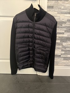Moncler Jumpers \u0026 Cardigans for Men for 