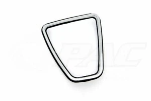 MAZDA RX4 929 GEARSHIFT CONSOLE TRIM - Picture 1 of 2