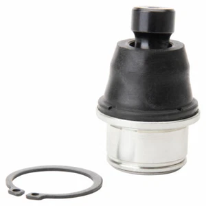 Tusk Lower Ball Joint Can Am Commander 1000 800 Max Defender Maverick X3 XRS - Picture 1 of 1