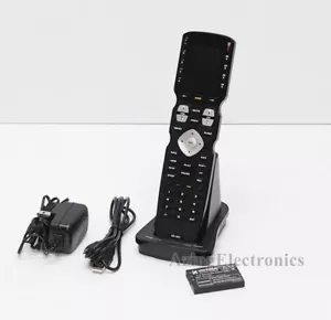 URC Universal MX-990 Programmable Remote Control - Picture 1 of 9
