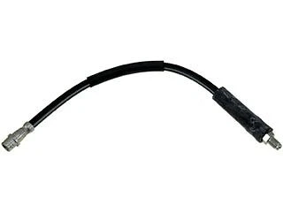 Manguera hidráulica de freno Dorman para Mercedes-Benz S55 AMG 2001-2006 2002 2003 2004 Foto 1 de 2