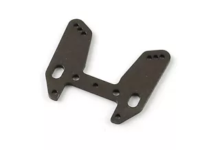 Kyosho Inferno MP9e TKI3-RTR Buggy Dämpferbrücke VA IF-271K9E® - Bild 1 von 2