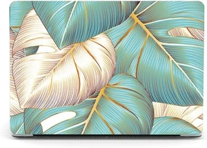 Berkin Art Case for 15" Microsoft Surface Laptop 5/4/3 Alcantara Palm Rest - Afbeelding 1 van 7