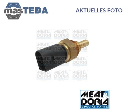 82476 KÜHLMITTELTEMPERATURSENSOR HINTEN MEAT & DORIA FÜR PORSCHE 911,BOXSTER - Image 1 of 4