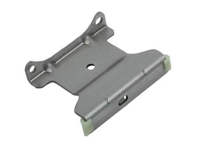 Riel guía de distribución AC Delco 93RZYF64 para Oldsmobile Alero 2002 2003 2004 Foto 1 de 1