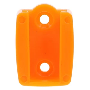 Juicing Machine Orange Juice Squeezer Parts Juicer with Pealer Peeler - Picture 1 of 12