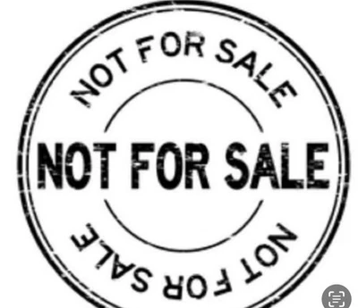 Saia Midi Feminina Zara Tamanho P - Imagem 1 de 4