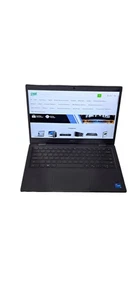 Dell Latitude 3420 i5-1145G7|16GB RAM|256GB NVMe| W/ AC |READ Q Lap200 - Picture 1 of 7