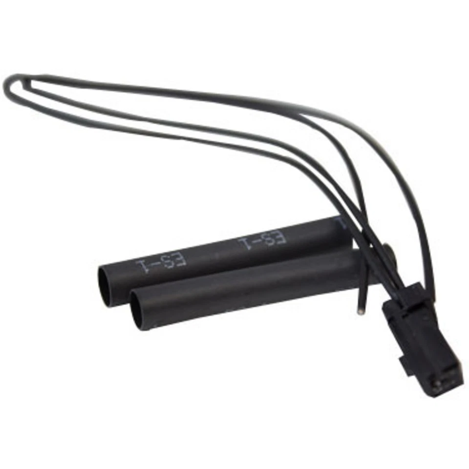 Conector sensor de velocidad de rueda ABS Motorcraft WPT1197 para camión F550 F250 F350 Foto 1 de 1