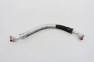 2018 2019 2020 2021 LEXUS NX300 Air Conditioner Hose 8870478010 - Picture 1 of 6