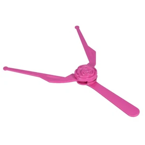 1PC Permanent Makeup Symmetrical Measuring Guide Eyebrow Measuring Tool☚ - Bild 1 von 7