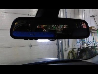 Espejo retrovisor con atenuación automática para BMW 750i 822402 10-12 Foto 1 de 4