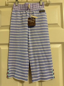 NWT Matilda Jane Adventure Begins Straightees Size 4 - Picture 1 of 1