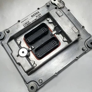 Módulo controlador de motor VOE21323765 21323765 P04 ECU ECM PARA CAMIÓN Volvo D13 - Imagen 1 de 1