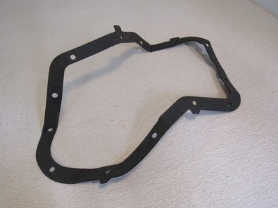 ATP Auto Transmission Filter Gasket Only B-63 - Image 1 of 4
