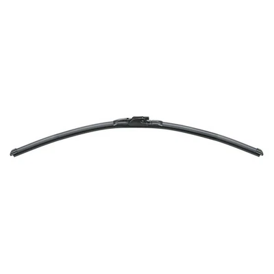 For Mazda CX-7 2007-2009 ACDelco 8-9026 Advantage Beam 26" Black Wiper Blade Foto 1 de 4