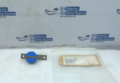 Bourns 3777S-G13-103 Potentiometer 125VAC 50-60Hz 2.5Watts 696321 - Image 1 of 4