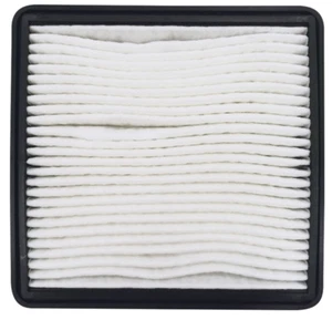Filtro Aria Variatore Rigenerabile Yamaha X-Max 300 2017 2018 2019 2020 2021 - Foto 1 di 1
