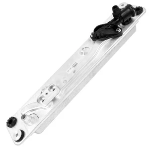 For X5 Transmission Oil Cooler Heat Exchanger 17217647315 17217553389 #A6-42 - Picture 1 of 4