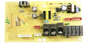 Módulo de PCB de placa base original Samsung microondas MC32J7055CT - Imagen 1 de 1