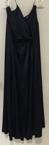 Galina Signature Dress Strapless Size 20 - Picture 1 of 6