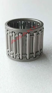 For YAMAHA XL800/GP800/XLT1200/GP1200/XR1800/GP1300R Bearing 93310-422U2 010-128 - Picture 1 of 9
