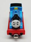 Thomas & Friends Magnetic Diecast Train Car the Tank Engine Learning Curve 2002