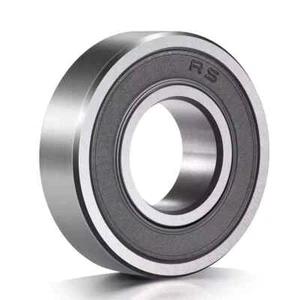 Replacement NSK Bearing for Hobart E6414 potato peeler rumbler Part No: BB-E-4-7 - Picture 1 of 1
