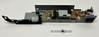 HP Laserjet CP1215 Fixiereinheit Netzteil RM1-4777