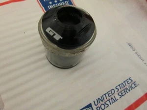 Nos Old school BMX GT / YST threaded head set 1" - Picture 1 of 8