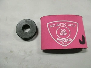 BORROUGHS TOOL BT-6611 SPECIALTY SERVICE TOOL - Picture 1 of 3