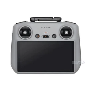 DJI RC 2 Smart Controller Works With DJI Air 3 S / DJI Mini 4 Pro / Neo Drones - Picture 1 of 2