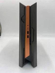 ASUS VIVO PC i5-7400 8GB RAM 500GB SSD GeForce RTX 1060 - Bild 1 von 5