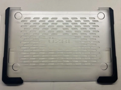 Estuche rígido para Chromebook UZBL HP G8 y G9 EE 11.6 Foto 1 de 4