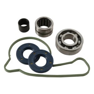 Kit de bomba de agua Hot Rods Husqvarna FE 250 2017-2020 WPK0066 Enduro - Imagen 1 de 2