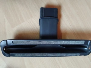 Polsterdüse AEG Akkusauger CX7 QX8 und viele andere Nr. 4055496683 - Bild 1 von 1