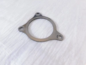 2014-2023 Honda CB650 CBR650 CBR650F CBR650R Clutch Plate Sitting 23212-MJE-D00 - Bild 1 von 3