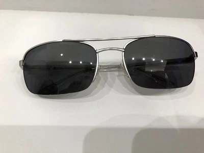 Alain Mikli BioCut P0857 06 Foto 1 de 3