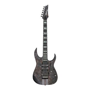 Ibanez RGT1270PBDTF RG Series Premium 6-String Electric Guitar - Picture 1 of 6