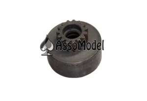 FUNKSYSTEME Glocke D29 15 Zähne - S0538B - Bild 1 von 1