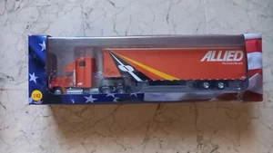 Camion americano Freightliner FLD112 de ALLIED a 1/43 - Imagen 1 de 1