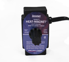 Magnetic Heater 200 Watts 120 Volts 3400017 Zerostart
